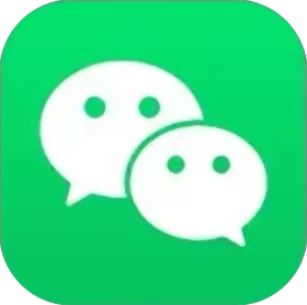 微信豆 LOGO